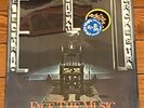 ELECTRIC LIGHT ORCHESTRA FACE THE MUSIC LP NEW SEALED ELO 1975 Jet Records Vinyl