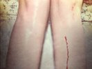 LOS CAMPESINOS  - ROMANCE IS BORING (REMASTERED) NEW VINYL