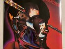 JUDAS PRIEST Stained Class - NEW LP VINYL RECORD - ORIGINAL 1978 CBS PC 35296