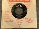 Elvis Presley That’s All Right 45 Near Mint  47-6380