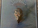 THE EAGLES   'GREATEST HITS'  1971-1975  SEALED   COLUMBIA HOUSE ISSUE