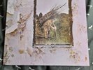 LED ZEPPELIN:ZOSO:ORIGINAL ALBUM ON LILAC VINYL