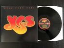 YES SIR 4018 Open Your Eyes 2LP EU 1997 NM / NM / NM / NM TOP RAREST