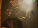 KIX ** HOT WIRE ** SEALED NEW MINT LP ** GREAT ALBUM AC/DC 