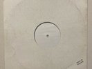 Beastie Boys Remixes