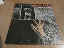 GENTLE GIANT - FREE HAND + INSERT - UK A-1U / B-1U - EXCELLENT