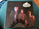 CREAM - FRESH CREAM - UK ISSUE A2/B1 - VERY GOOD++