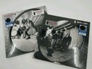 Pearl Jam - Rearviewmirror: Greatest Hits Volume 1 & 2 (Walmart Exclusive Vinyl)