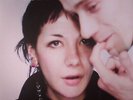 DEUX - Decadence - Vinyl (hand-numbered heavyweight vinyl LP)