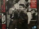 New Kids on the Block *Hangin' Tough (30th Anniversary) NEW RECORD LP VINYL