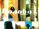Bonobo-Animal Magic (US IMPORT) VINYL NEW
