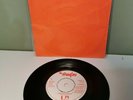 RARE The Stranglers. RATTUS NORVEGICUS FREE 3 7