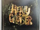 Heavy Cruiser – Heavy Cruiser. Self Titled Vinyl LP Record Album VG+
