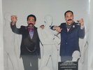 HANDSOME BOY MODELING SCHOOL   WHITE PEOPLE Double LP (LE WHITE) VINYL Reissue