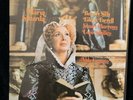 DONIZETTI Maria Stuarda - BEVERLY SILLS, EILEEN FARRELL ABC ST 3LP 1971 SEALED