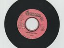 AWARENESS/ THANK YOU LORD // WORRIES AND TROUBLES - HOT ROCKS (REGGAE ROOTS 7