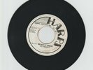HARP'S/ MR. NATTY DREAD - M. PERRY (84 REGGAE ROOTS 7