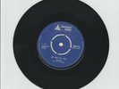AMALGAMATED/ DIP AND FALL BACK // LONG SHOT - PIONEERS (68 SKINHEAD 7