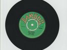 BAMBOO/STILL WATERS - JERRY JONES / WIGWAM - SOUND DIMENSION(70 REGGAE ROOTS 7