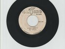 COXSONE/ SIMMER DOWN // SUNDAY MORNING   -  THE WAILERS (64 SKA 7