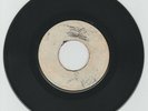 BLANK(BLACK SWAN)/ UNOS DOS TRES  - STRANGER COLE & KEN BOOTHE (64 SKA 7