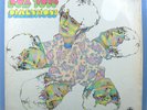 BOX TOPS feat.ALEX CHILTON DIMENSIONS (4th ALBUM) RARE SEALED ORIG '69 BELL LP