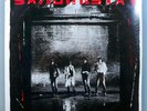 CLASH SANDINISTA RARE STILL SEALED ORIG '81 EPIC 3LP SET w/POSTER+BACKSTAGE PASS