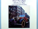 EARL VAN DYKE & FUNK BROTHERS EARL OF FUNK RARE SEALED ORIG '70 MOTOWN/SOUL LP