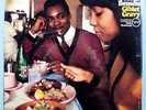 GEORGE BENSON w/HERBIE HANCOCK PEPPER,ADAMS GIBLET GRAVY RARE SEALED ORIG'68 LP