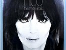 NICO (VELVET UNDERGROUND) MARBLE INDEX INSANELY RARE SEALED ORIG '68 ELEKTRA LP