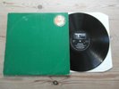 JIMI HENDRIX BACKTRACK 11 AXIS: BOLD AS LOVE-TRACK 2407 011 STEREO-VINYL LP 1971