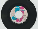 JJ/ WHAT A FIRE // GUNMAN - ETHIOPIANS (69 SKINHEAD REGGAE  7