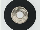 SHINING STAR/ TEARS THAT I CRIED - BLACK TRAPS (70s REGGAE ROOTS 7