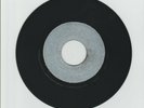 BLANK/ OLD ROCKING CHAIR - JACKIE OPEL//THE ROCKET DON DRUMMOND (65 SKA 7