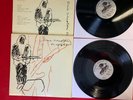 Eric Clapton – 24 Nights - 1991 Reprise Records – CRC W1-26420 - NM/EX