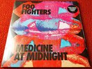 FOO FIGHTERS 
