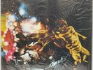 Santana - Santana III (Vinyl, 2012, Mobile Fidelity Sound Lab) SEALED MFSL MOFI