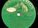 OTTO REUTTER - Ich kann das Tempo nicht .. / Sei modern - 10