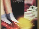 Electric Light Orchestra ‎ Eldorado  Mobile Fidelity Sound Lab  MFSV 1-514 lp