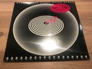 QUEEN - JAZZ - ELEKTRA 6E166  1978 USA - ORIGINAL FACTORY SEALED  WITH STICKER