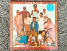 Glass Animals - How to be a Human Being - Sealed LP Vinyl - MINT