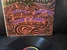 THE YARDBIRDS 1967 MEXICO 12