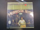 The Doors Morrison Hotel,LP, original still sealed, Elektra EKS 75007