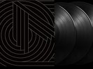 ORCHESTRAL MANOEUVRES IN THE DARK SOUVENIR 3-LP VINYL SET (Greatest Hits)