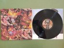 ZUCCHERO Oro incenso & birra LP Vinile 33 giri Italy 1989 Prima stampa Gatefold