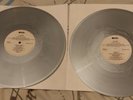 Fleetwood Mac - Tusk - Colour Vinyl