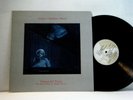 AMINA CLAUDINE MYERS LP Poems for piano 1979 Sweet Earth rare jazz  vinyl