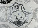 THE NOTORIOUS BIG BIG POPPA REMIX / WHO SHOT YA RMX 12