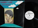 Harry Case-In A Mood-Ichiban ICH-1037-Vintage Super Rare 1989 Soul-Funk-Fusion