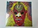 Thee Oh Sees The Master's Bedroom Is Worth Spending A Night In White Vinyl